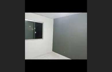 Imagem 4: Alugo casa Casa com 2 dormitórios