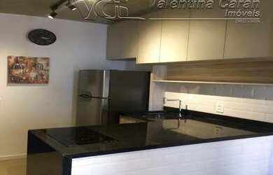 Imagem 7: 01 DORMITORIO MOBILIADO - CENTRO!!