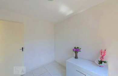 Imagem 7: Apartamento para Aluguel - Jardim Peri, 2 Quartos, 46 m2