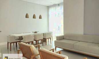 Imagem 3: Apartamento com 1 dormitório à venda, 41 m² por R$ 640.000,00 - Vila Leopoldina - São Paul