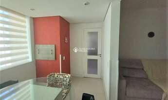 Imagem 3: PORTO ALEGRE - Apartamento Padrão - Tristeza