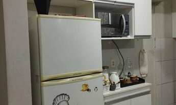 Imagem 7: Garden ville residencial