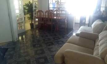 Imagem 6: Alugo 01 quarto (somente para mulher) em uma casa compartilhada