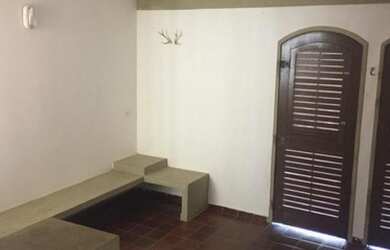 Imagem 5: Casa beira mar Itamaracá