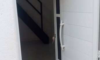 Imagem: Casa tipo loft