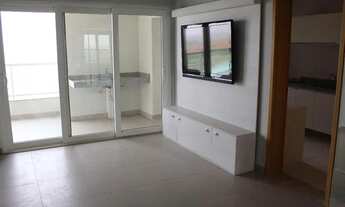 Imagem 5: ALUGO - CONDOMINIO BRASIL BEACH