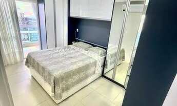 Imagem 7: Apartamento com 3 dormitórios à venda, 105 m² por R$ 910.000,00 - Centro de Vila Velha - V