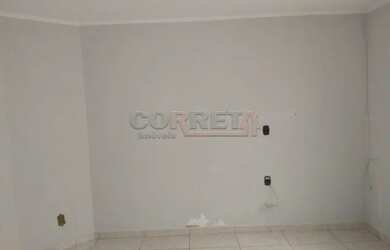 Imagem 4: Araçatuba - Casa - Jardim Nova Yorque