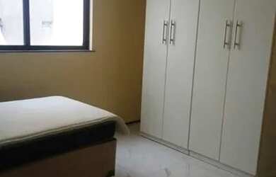 Imagem 7: Apartamento no Jardim Renascença 2 Quartos