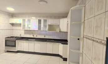 Imagem 6: Casa 05 dormitórios em condomínio fechado