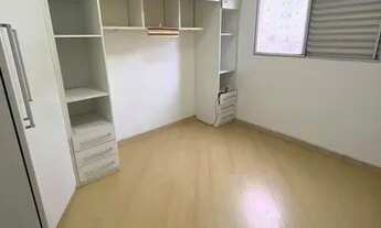 Imagem 2: Apartamento a venda localizado no condomínio Alpes D Itália em Arujá-SPP!