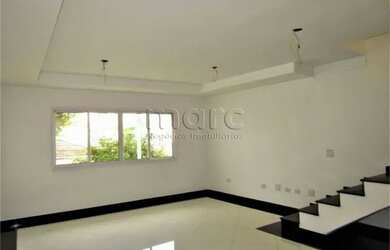 Imagem 4: SÃO PAULO - Casa Padrão - CAMBUCI