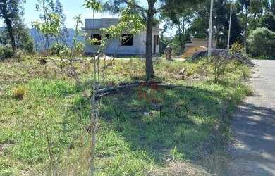 Imagem 6: Terreno no Loteamento Vista do Vale em Canela!