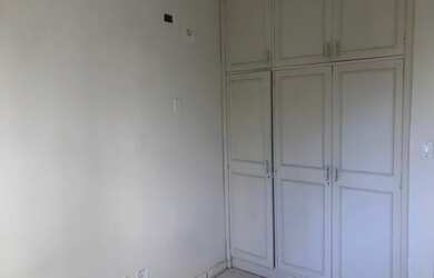 Imagem 7: Apartamento para aluguel com 90 metros quadrados com 3 quartos em Ponte Nova - Várzea Gran