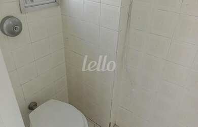 Imagem 6: São Paulo - Apartamento Padrão - Aclimação