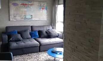 Imagem 4: Apartamento para Venda - 91.33m², 3 dormitórios, sendo 1 suites, 2 vagas - Tristeza