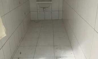 Imagem 5: Aluga-se Excelente casa