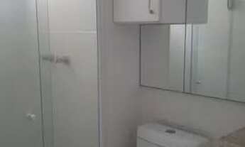 Imagem 5: CONDOMINIO MAIS MARACANÃ