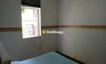 Imagem 6: Casa a venda no Bairro Jardim Paulista