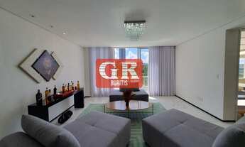 Imagem 2: Casa em condomínio de altíssimo luxo Vila Castela, Nova Lima