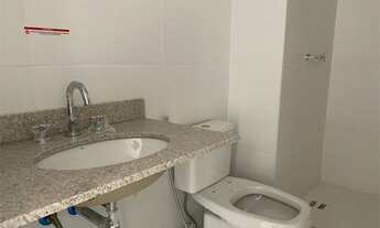 Imagem 3: Apartamento a venda R Voluntários da Patria