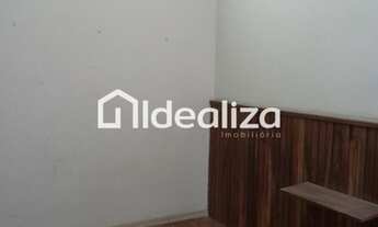 Imagem 6: Apartamento para Venda em Teresópolis, Alto, 2 dormitórios, 1 banheiro, 1 vaga