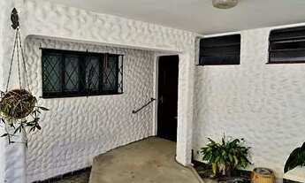 Imagem 5: Casa a venda localizada no condomínio Arujazinho IV em Arujá-SP!