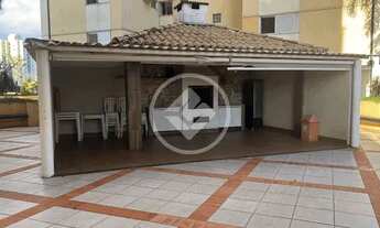 Imagem 6: Cond.: CONDOMÍNIO RUBI Bairro: Residencial Eldorado Valor: R$ 390.000,00 codigo: 29000