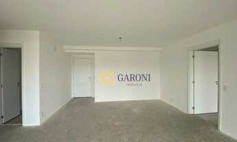 Imagem 4: Grand Mond, Oportunidade Única na Vila Leopoldina!