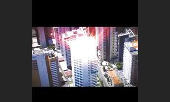 Imagem 4: REPASSE URGENTE CONNECT 28M2 SÓ ESSE MÊS MARÇO/24