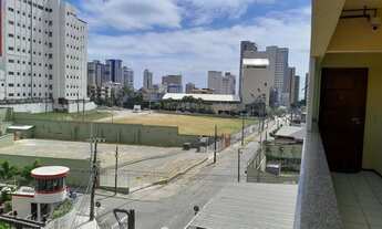 Imagem: 100 3/4 1vg elevador Praia de Iracema liga