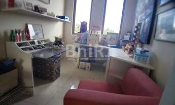 Imagem 6: Casa Condomínio Fechado com segurança