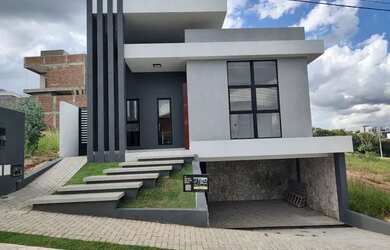 Imagem: CONDOMÍNIO GIARDINO BIANCO