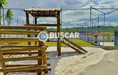 Imagem 7: Chácara 3.000m² - São Gonçalo dos Campos - Bahia