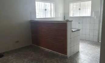 Imagem 5: Vendo Casa No Riacho Fundo (parcelada