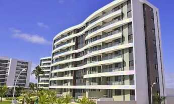 Imagem: Vendo Laguna, Reserva do Paiva Porteira