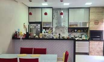 Imagem 3: Condomínio Rubi