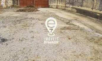 Imagem 7: Terreno à venda, Cambuci - São Paulo/SP