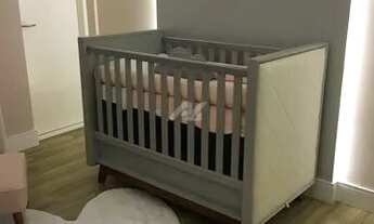 Imagem 4: Casa - Parque Xangrilá - Campinas