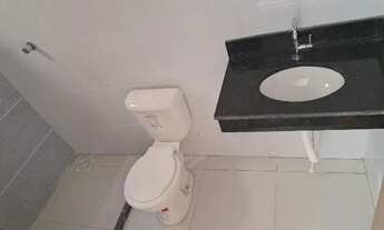 Imagem 6: Top Muito Linda Casa 2 Quartos e no Feira 7 próximo do Gbarboza