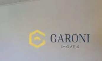 Imagem 5: Apartamento Mobiliado para Locação com 106m² no Alto de Pinheiros SP