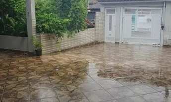 Imagem 1: Vendo Casa No Riacho Fundo (parcelada