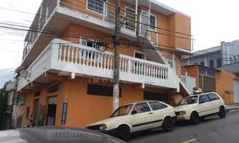 Imagem 7: Sobrado à venda Barueri - Barueri/SP