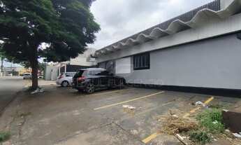 Imagem 4: BARRACÃO COMERCIAL - ZC3