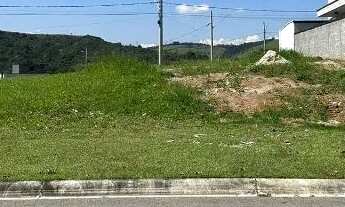 Imagem: Oportunidade terreno em aclive de 285m2