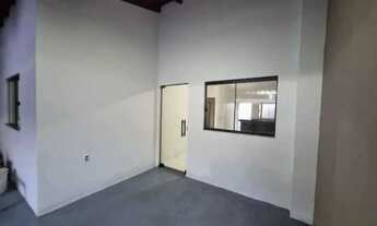 Imagem 5: Vendo Casa Na região Da Santa Maria (parcelada