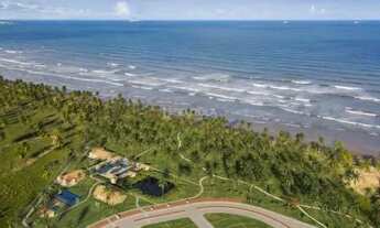 Imagem 2: Lote à Venda no Condomínio Mares Maluí