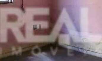 Imagem 6: Casa para alugar no Lourdes !