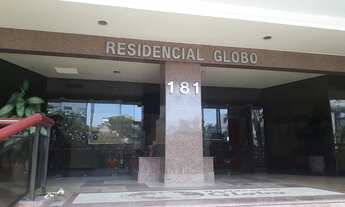 Imagem 2: Apartamento Recreio Posto 11