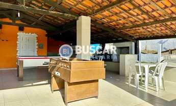 Imagem 4: Chácara 3.000m² - São Gonçalo dos Campos - Bahia